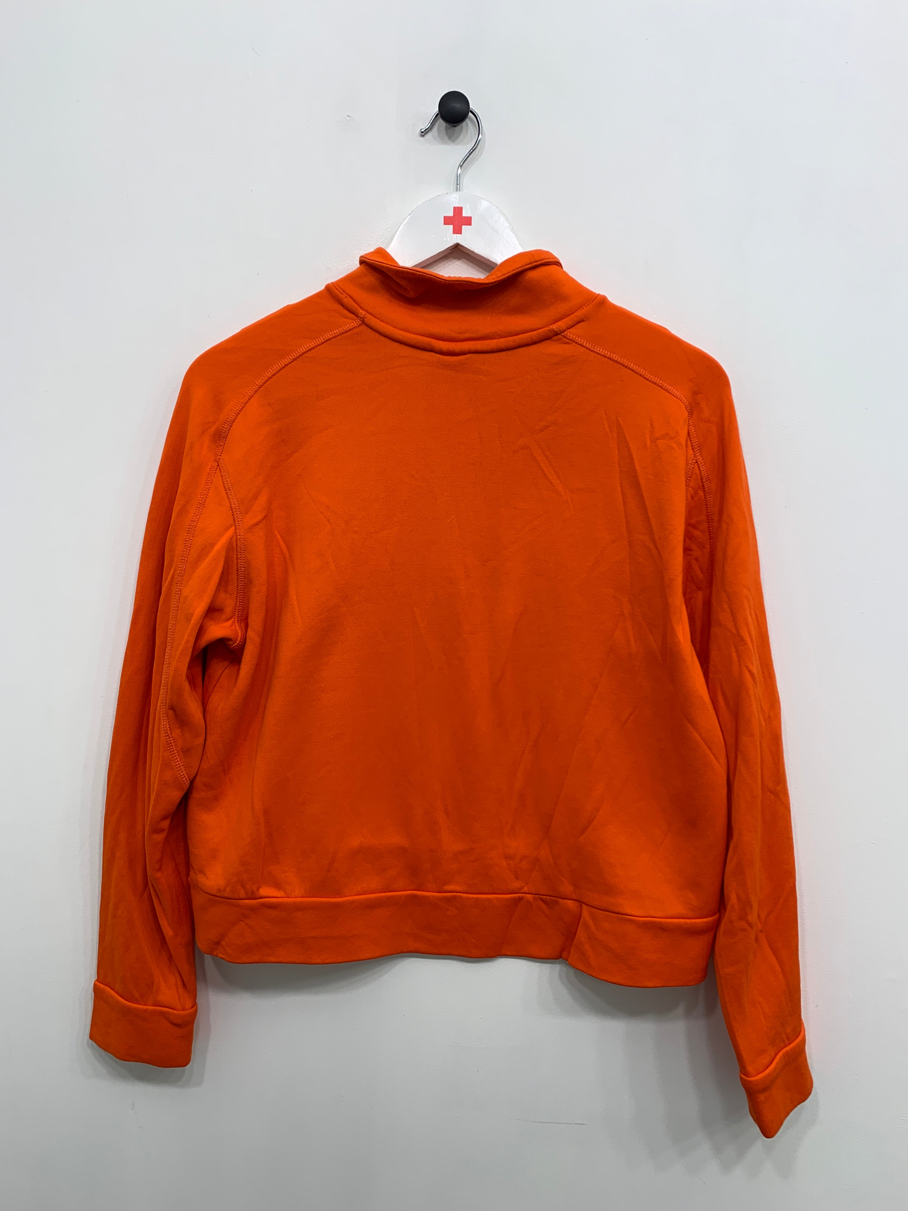 H&M Træningsbluse
